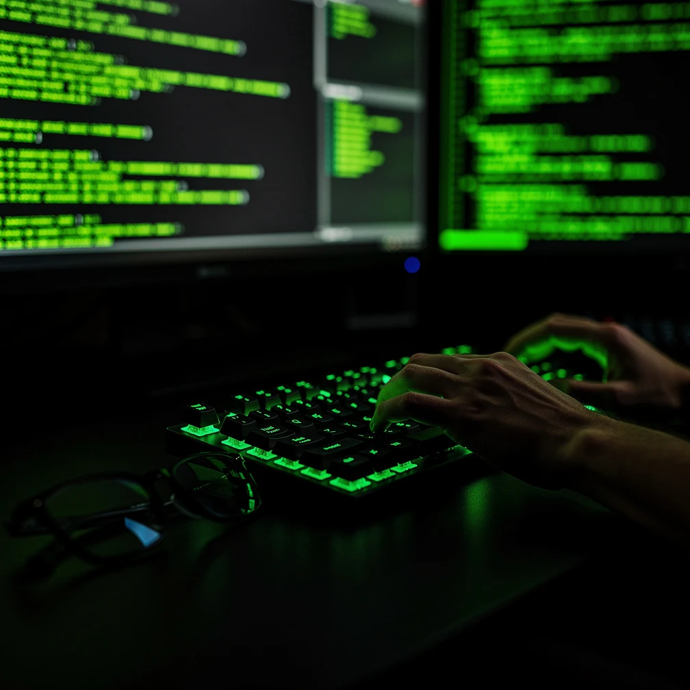 Cybersécurité Oullins-Pierre-Bénite — Threat hunting, SOC et monitoring 24/7